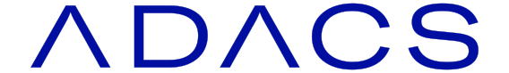 ADACS