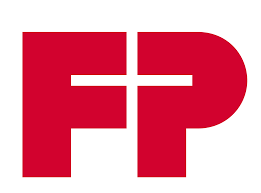 Francotyp Postalia