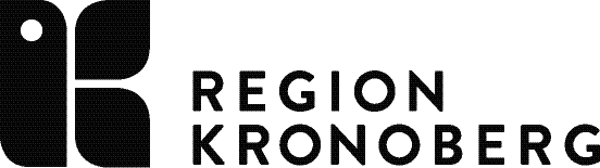 Region Kronoberg