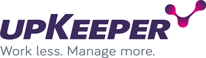 upKeeper