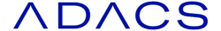 ADACS_Logo_Color_RGB_plain