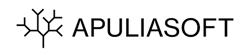 Apuliasoft_logo
