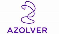 Azolver2