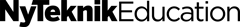NYT_0001_NyTeknik_Education_Logo_POS
