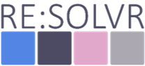 Resolvr