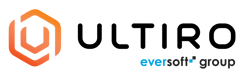 Ultiro logo