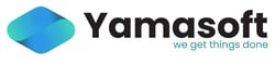 Yamasoft 3