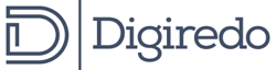 logo Digiredo