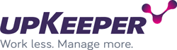 upkeeper