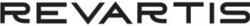 Revartis