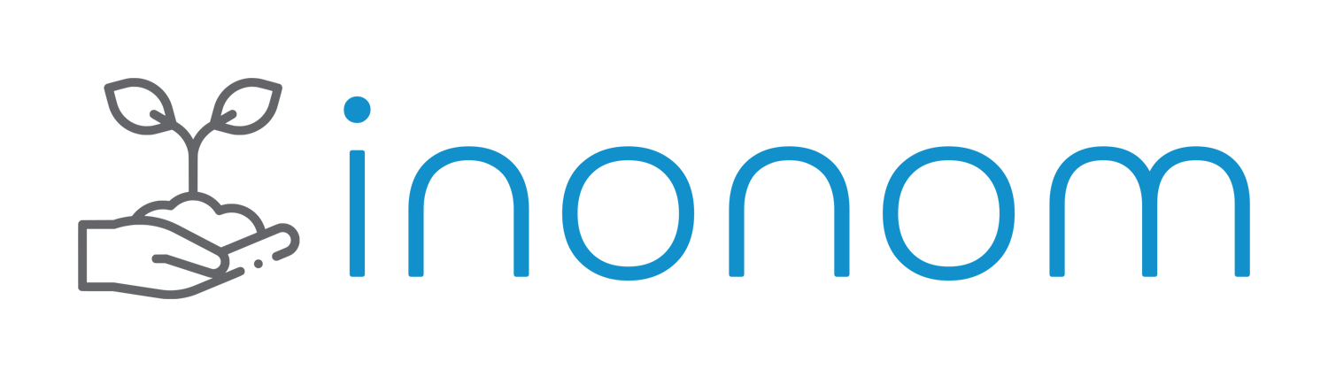 logo_transparent_background